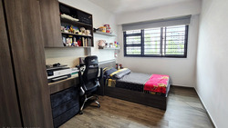 Blk 333A Yishun Riverwalk (Yishun), HDB 4 Rooms #592447131
